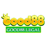 good88 hiện đang mở